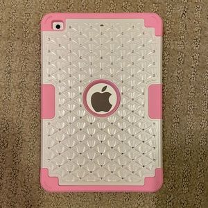iPad mini case